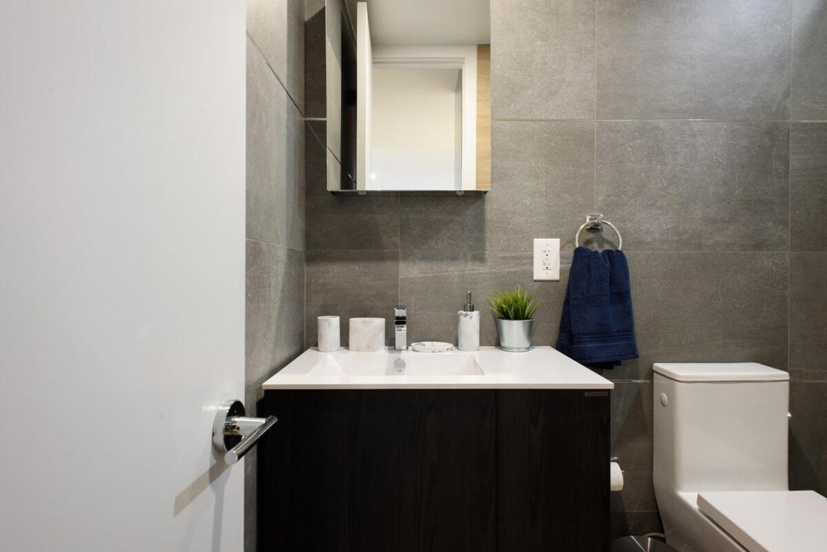 1597-9 Renovated Prime Ues Wd In Unit Appartement